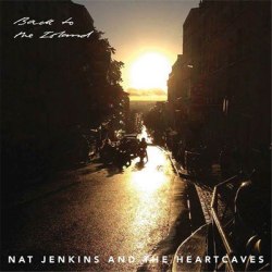 nat_jenkins_heartcaves_back_to_the_island